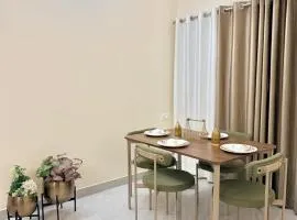 Elite Homes Stay
