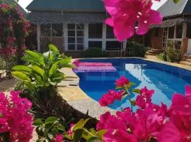 Family House