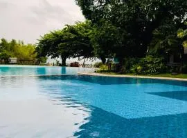 Club Balai Isabel Recto 204