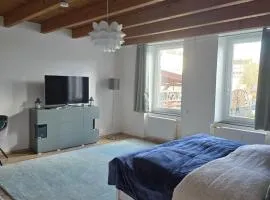 Auszeit Tor zur Eifel