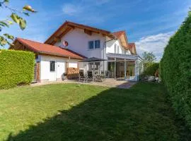 Astara - Dein Traum-Ferienhaus in Schwangau