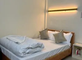 Sérénitée Stay