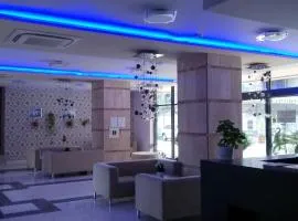 Апартамент Благ в плажен комплекс Поморие