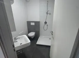 Ferienapartments Sternen FEWO 9