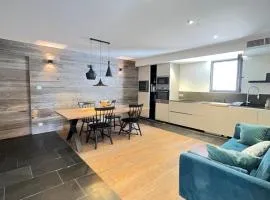 Maison d'Hôtes Bastia