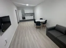 Ferienapartments Sternen WOHN 5