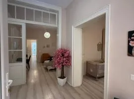 Limore Hostel