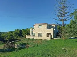 Villa La Fontaine - 4,000sqm Nature & Beauty