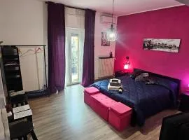 Testa o Croce Casa Vacanze
