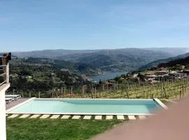 Quinta da Marinhela - Douro Valley by Rural Escape