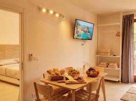 Centro Storico di Merano, hotel di Merano