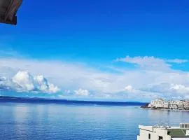PH Azure Horizon Residences
