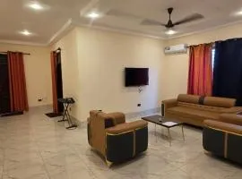 Century Homes and Apartments