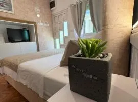 Apartment Milica