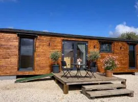 La Tiny du Clos Ernest