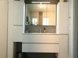 Wasser & Bergwelt Appartement Kärnten