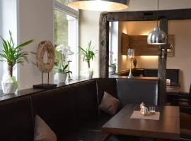 里美克魯格賓館