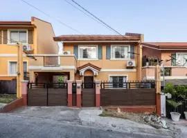 Bella Casa (3BR House at Azienda Genova)