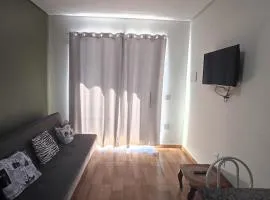 Apartamento Indaiatuba