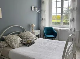 Domaine Aurore de Beaufort