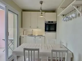 Ref 081 Appartement T3 pour cinq personnes, à louer pour les vacances