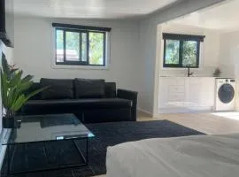 Campaspe Valley View 20 acres Farm Stay