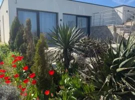 Vista Verde