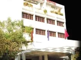 Hotel Yuvraj