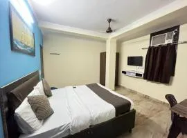 Commodo Hotel