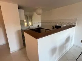 Appartement Citadelle