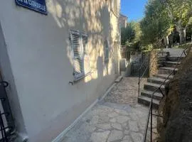 Appartement Citadelle