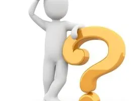 "Fire pit"Castle Restaurants Little house on the hill