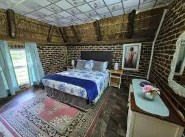 Midvaal Guesthouse