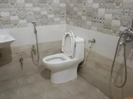 Elegant Homestays by ons group