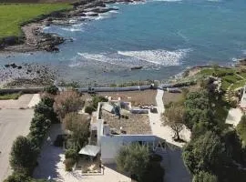 Villa Emiele Exclusive Private Sea Access & Garden