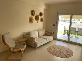 RIO Apartment