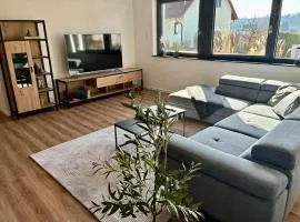 RaumWerk Apartment, Family-Friendly, Terrace