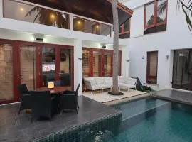 Pranaluxe Pool Villa ORG