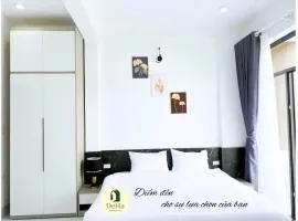 DeHa Homestay