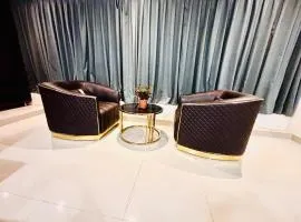 Hotel SVS Luxury Rooms Suchitra Circle,Jeedimetla Hyderabad