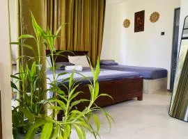 Sea Path Villa - Dikwella