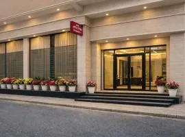 Apple Park - Rooms & Suite with Free Airport Transffer