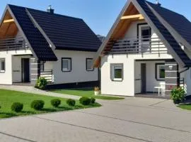 Domki u Henia 330B