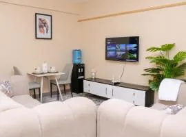 Gee Homes and Stays