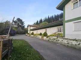 BIZIA Vida Apartamento 5