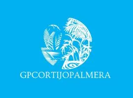 GP Cortijo Palmera