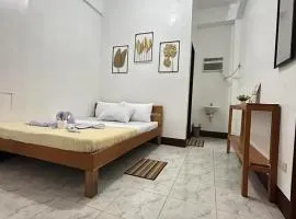 Dodong homestay 2
