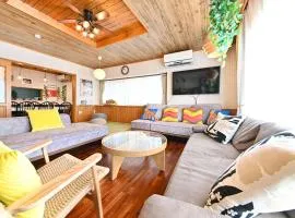 リトリート禅の宿