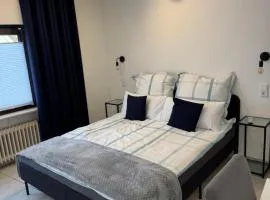 Bella Vita Apartment uno