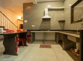 Babji villa